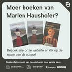 De avonturen van kater Balthazar 9789461641649, Verzenden, Zo goed als nieuw, Marlen Haushofer