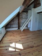 Te huur: Studio Brusselsestraat in Maastricht, Maastricht, Limburg
