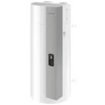 Atlantic Calypso V5 100 liter warmtepompboiler, Verzenden, Nieuw