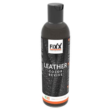 Royal Furniture Care Royal furniture care royal leather