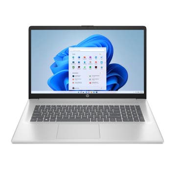 HP 17-CN3327 | Core i7 / 16GB / 1TB SSD, Ophalen of Verzenden, Nieuw, HP