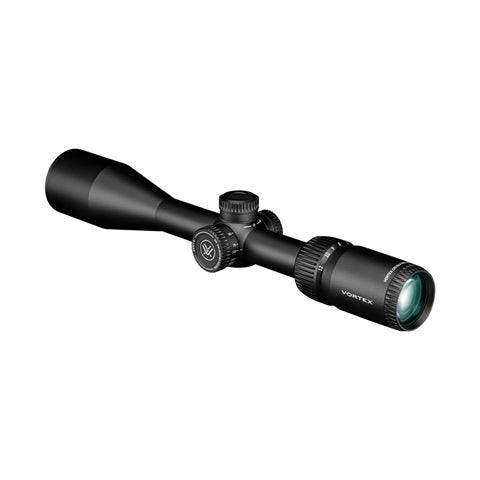 Vortex Crossfire HD 4-12x44 Dead-Hold BDC, Audio, Tv en Foto, Optische apparatuur | Verrekijkers, Verzenden
