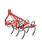 Del morino Delmorino CR7 Cultivator HP12-30 (Agrarisch), Ophalen of Verzenden, Nieuw