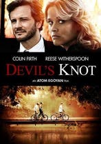 Devil's Knot, Verzenden, Nieuw in verpakking