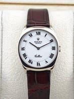 Rolex - Cellini - 4129 - Dames - 1990-1999, Nieuw