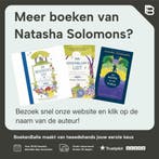 Mr. Rosenblum Dreams in English 9780316077590, Verzenden, Zo goed als nieuw, Natasha Solomons