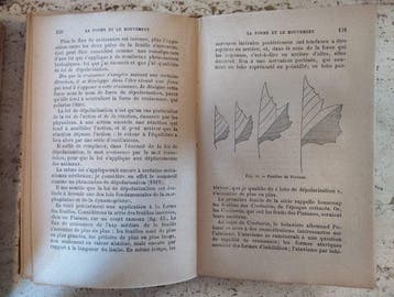 Bibliothèque française - 100 volumes (1904–1956) – Anatole