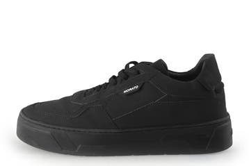 Antony Morato Sneakers in maat 42 Zwart, Antony Morato, Verzenden, Zwart, Sneakers of Gympen