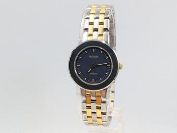 Rado - DiaStar - Zonder minimumprijs - 153.0344.3 - Dames -, Nieuw