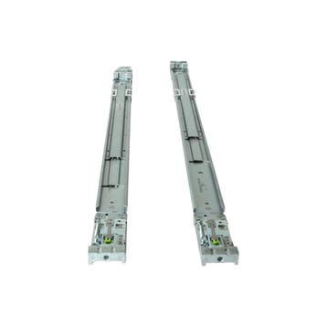 Cisco 800-43376-02, Ophalen of Verzenden, Nieuw