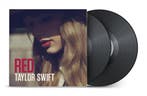 Taylor Swift - Red - 2LP, Ophalen of Verzenden, Nieuw in verpakking