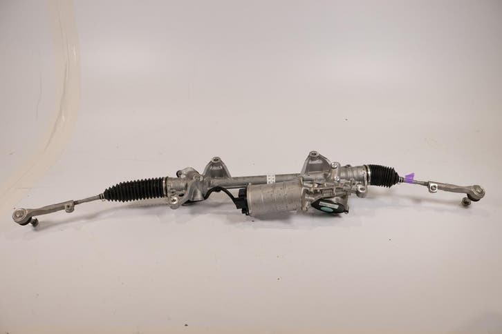 BMW 4 Serie G26 Elektrisch stuurhuis 354KM 32105A56C75 32 10, Auto-onderdelen, Besturing, Gebruikt, Ophalen of Verzenden