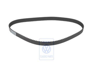 Originele tandriem, Ophalen of Verzenden, Nieuw, Volkswagen