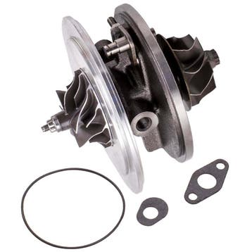 Turbo cassette (CHRA) voor BMW 330d E46, X5 3.0d E53 M57D30, Verzenden, Nieuw, BMW