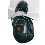 3M Peltor Optime II H520A, Verzenden, Nieuw