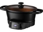 Russell Hobbs Good To Go - Multicooker 6,5L - 8 kookfuncties, Witgoed en Apparatuur, Verzenden, Zo goed als nieuw