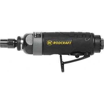 Rodcraft 7028 Stiftslijper, Verzenden, Nieuw