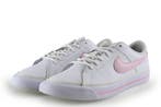 Nike Sneakers in maat 39 Wit, Kleding | Dames, Schoenen, Verzenden, Wit, Nike, Sneakers of Gympen