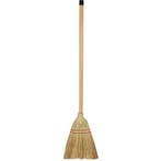 Talen Tools Mini Mixstrobezem - Met Steel van 75 cm - Voo..., Tuin en Terras, Hand-tuingereedschap, Ophalen of Verzenden, Nieuw