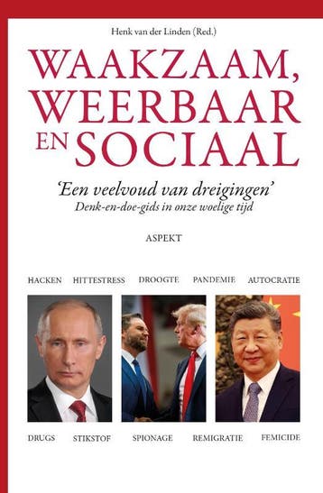 2026-2027 |  | Nieuw, Ophalen of Verzenden, Nieuw