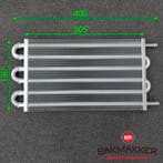 Automaat koeler Heavy Duty, Verzenden, Nieuw, Buick