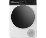 Whirlpool C WD 86M WBS BE 8kg warmtepompdroger569, Ophalen of Verzenden, Nieuw, Overige typen, Anti-kreukfase