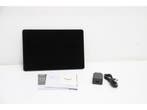 Acer Iconia A10-31M-A1XU - Tablet - 10,1 128GB 4GB Wi-Fi 6, Verzenden, Zo goed als nieuw, Acer