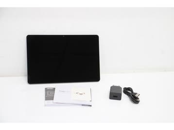 Acer Iconia A10-31M-A1XU - Tablet - 10,1 128GB 4GB Wi-Fi 6, Verzenden, Zo goed als nieuw, Acer