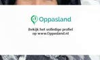 Anke zoekt een oppas in Utrecht voor 1 kind voor 7 dagen...