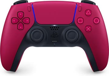 Sony Playstation 5 - DualSense draadloze controller - Cos..., Ophalen of Verzenden, Nieuw