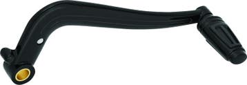 Kuryakyn Brake Pedal Indian Black, Ophalen of Verzenden