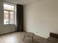 Appartement Kapellerlaan in Roermond, Roermond, Via bemiddelaar, Limburg, Appartement