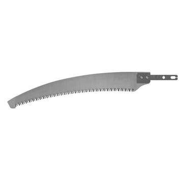 Snoeizaag | Polet Click-PRO | 33 cm (Unieke tandvorm), Verzenden, Nieuw, Polet