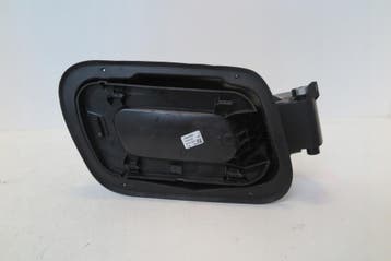 klep brandstoftank BMW X6 G06, Auto-onderdelen, Verzenden, Gebruikt