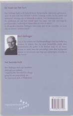 De maat van het hart 9789080687448 Bert Hellinger, Boeken, Verzenden, Zo goed als nieuw, Bert Hellinger