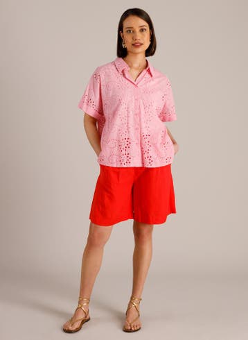 Yest blouse Mariella Maat:, Kleding | Dames, Blouses en Tunieken, Verzenden, Nieuw, Overige kleuren