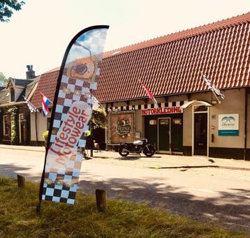 Motorrijles motorkleding motorjas motorbroek motorlaars, Nieuw met kaartje, Heren, Combipak