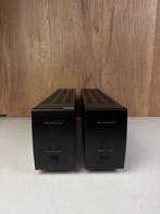 Marantz - MA500 Solid state mono block eindversterker, Nieuw