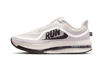 Nike Air Zoom Pegasus Premium Run, Nieuw