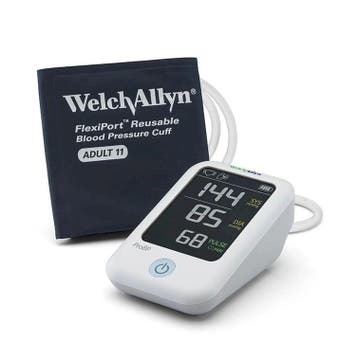 Welch Allyn ProBP 2000 digitale bloeddrukmeter, Diversen, Verpleegmiddelen, Verzenden, Nieuw