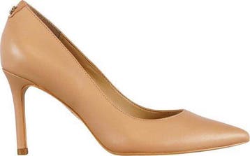 GUESS Dafne 4 Decollete Dames Pump - 40 - Beige, Kleding | Dames, Verzenden, Nieuw