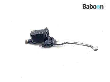 Rempomp Voor Piaggio | Vespa MP3 500 LT 2011-2014, Verzenden, Gebruikt