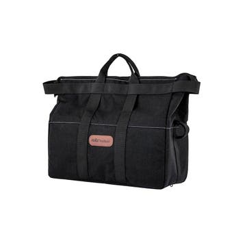 Rollz Motion shopper, Ophalen of Verzenden, Nieuw