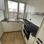 Huis in Arnhem gevonden voor €850,- pm, Huizen en Kamers, Huizen te koop, Arnhem