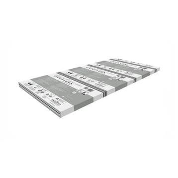 FloorFixx Comfort (2,88 m2) Ondervloeren, Ophalen of Verzenden, Nieuw, Overige kleuren, Overige typen