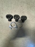 Uitlaat, Voorpijp Ford Ka 1.3i, Auto-onderdelen, Verzenden, Nieuw