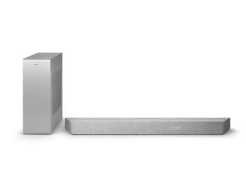 Philips TAB8507/10, Ophalen, Zo goed als nieuw