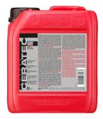 Liqui Moly 3723 Ceratec 5L High-Tech Motorolie Additief V..., Ophalen of Verzenden, Nieuw