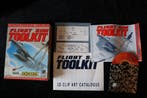 Flight Sim Toolkit PC Big Box, Verzenden, Nieuw