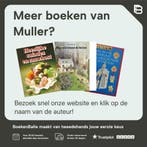 Javanese terracottas 9789060875933 Muller, Boeken, Verzenden, Gelezen, Muller